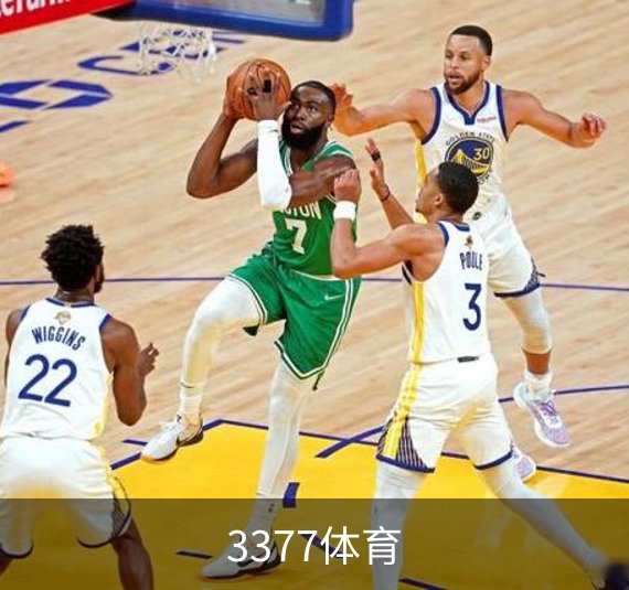 了解3377体育